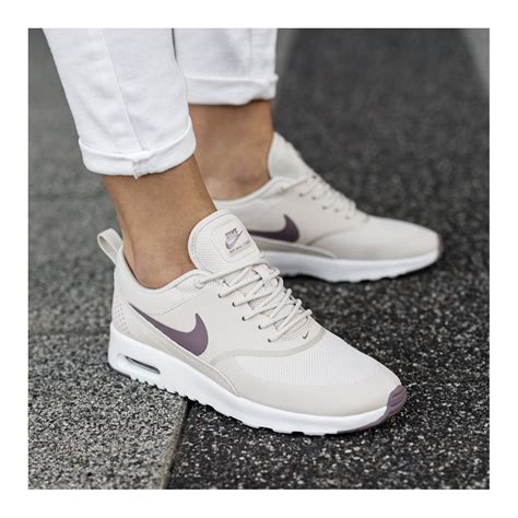 nike air max beige mit grau damen|nike air max kleidung.